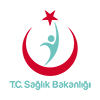 argithaniasm.com.tr favicon