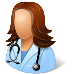 Dr. Hatice ABİT